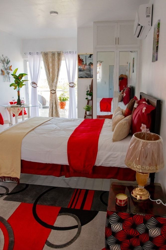 Royal Terrace PRINCE III 2