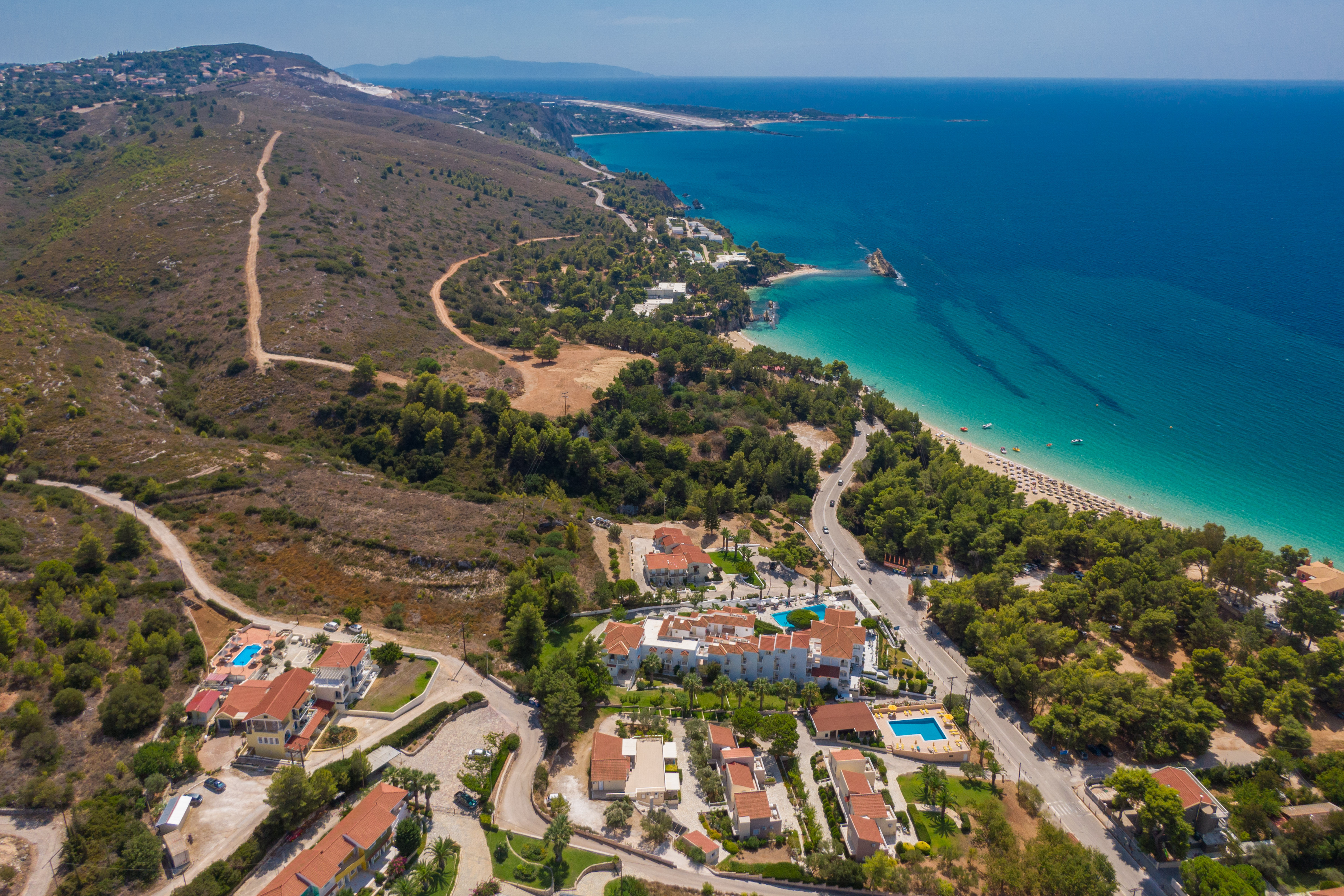 Kekatos Studios 2