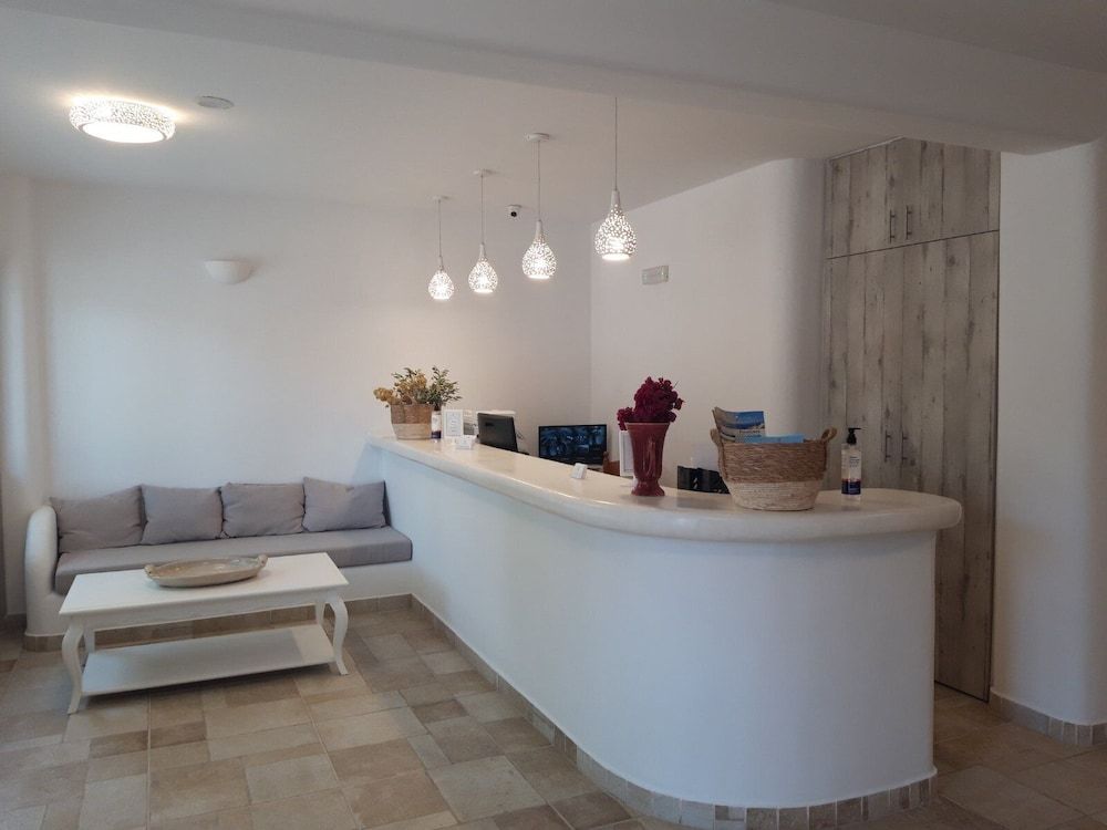Helios Beach Hotel 2