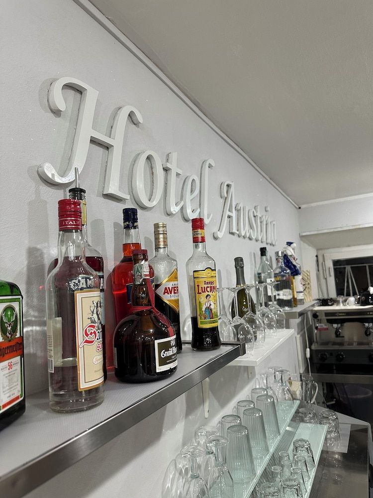 Hotel Austria 2