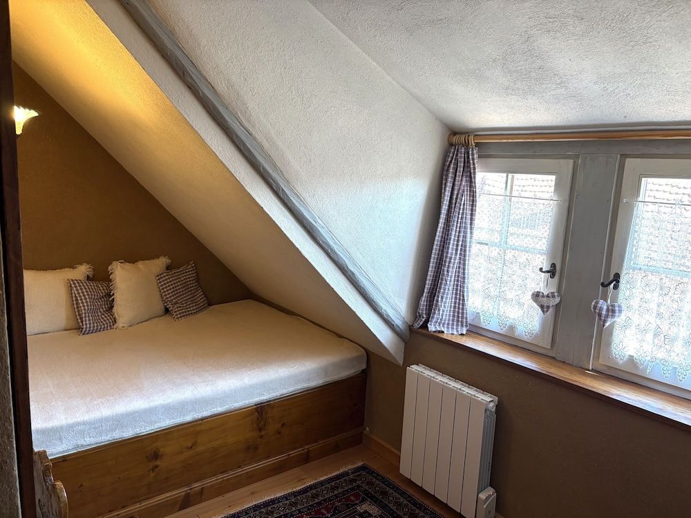 Maison Gambrinus 2