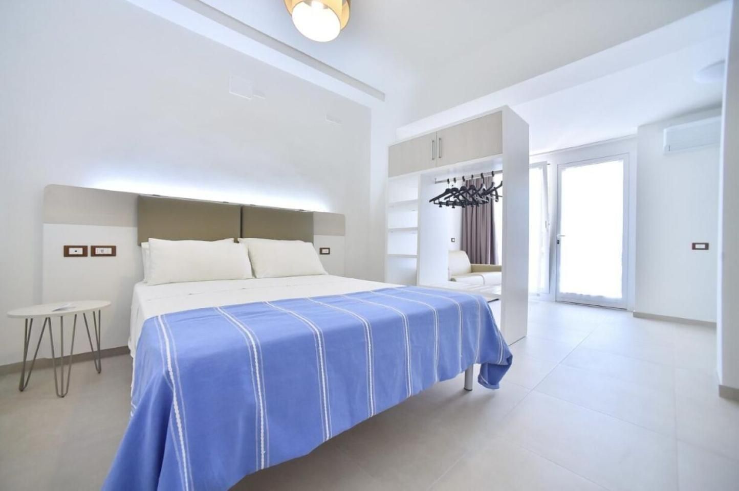 Hotel Di Giovanni 2