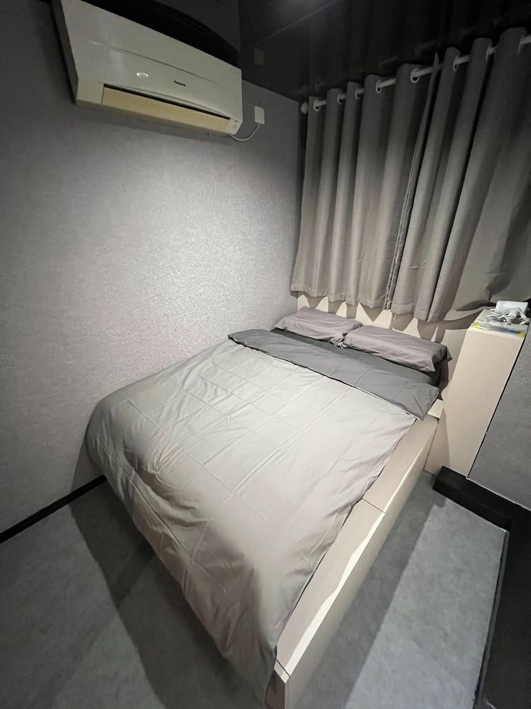 Where Inn 2