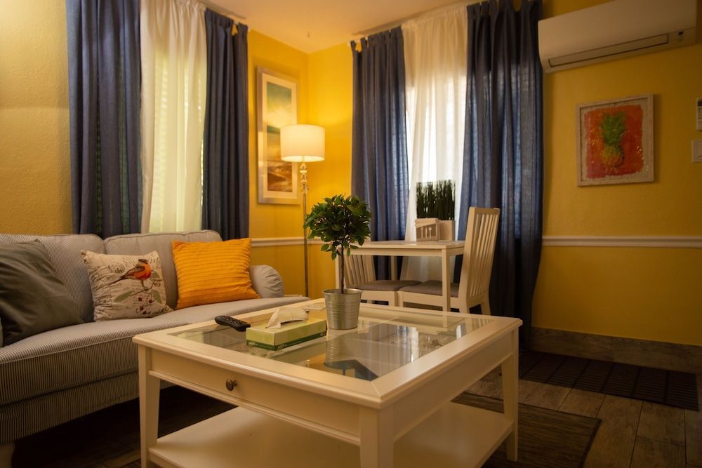 My Sarasota Getaway 2