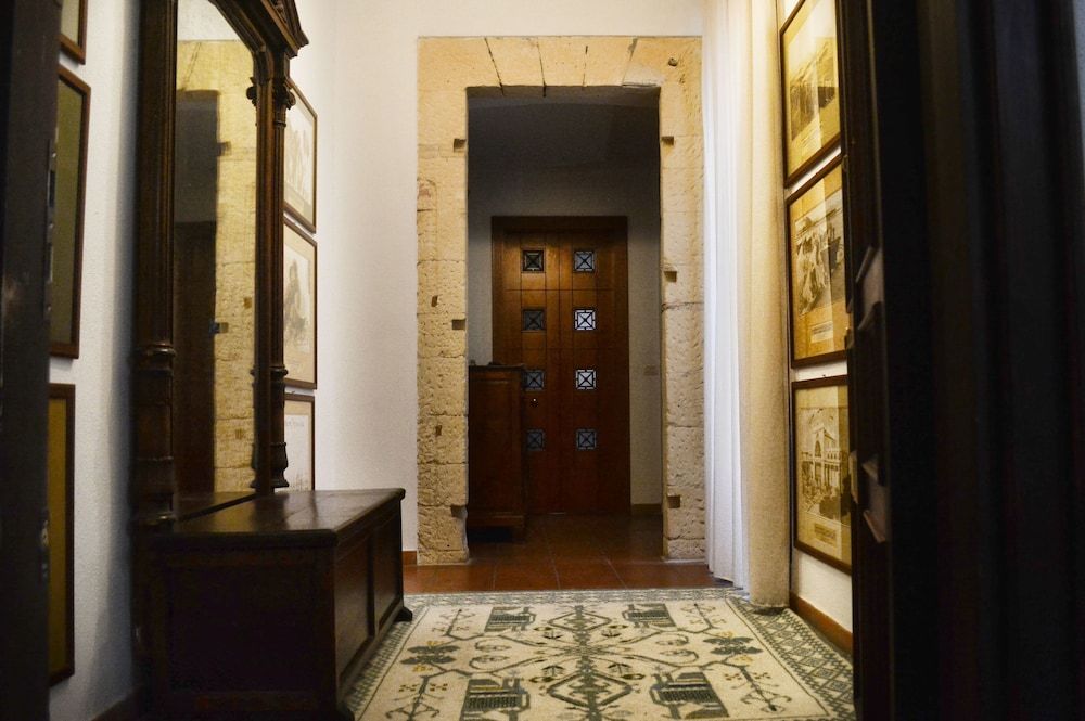 Relais del Porto 2
