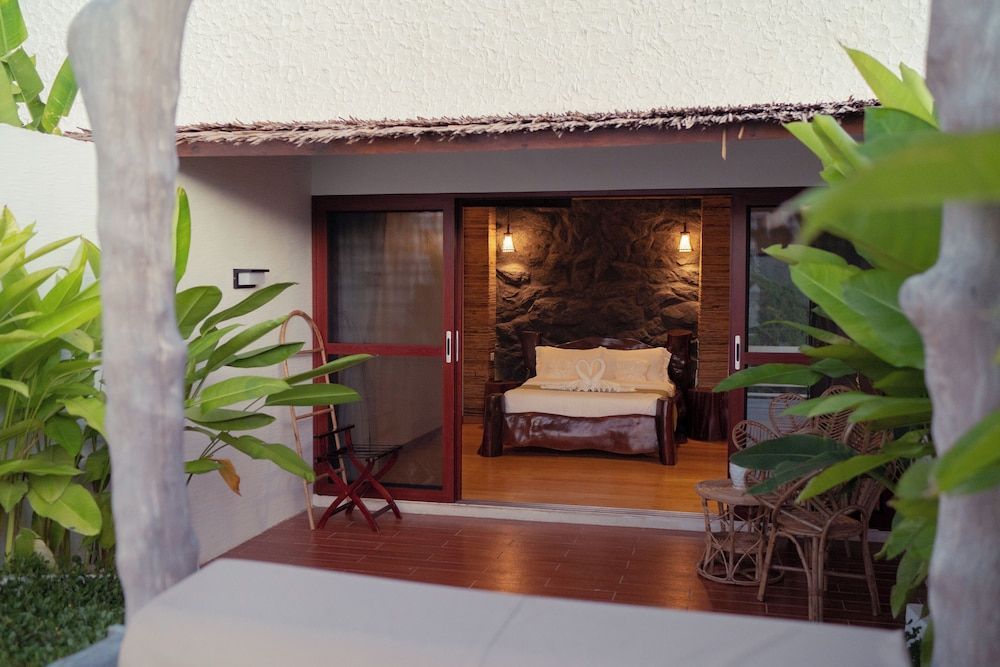 El Nido Bayview Resort 2