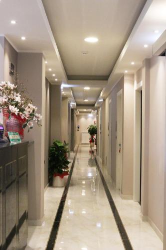 Hotel Folen 1