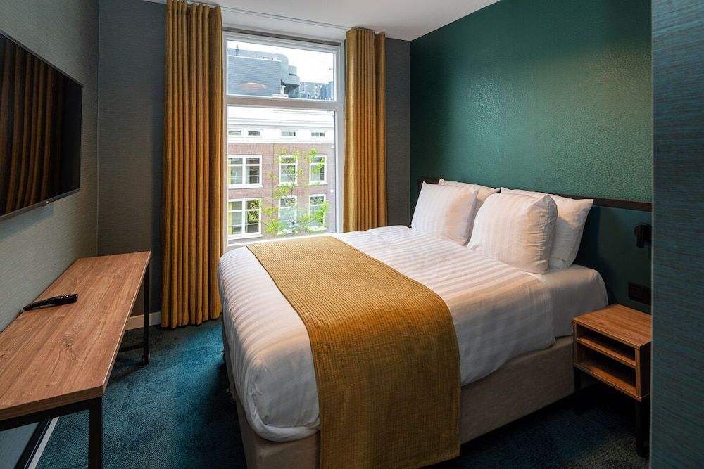 FD Hotels 2