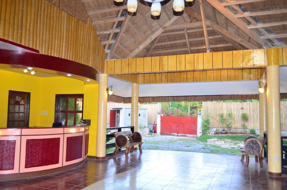 Veraneante Resort 2