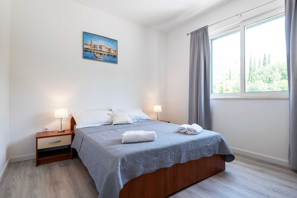 Villa Dubelj Dubrovnik 2