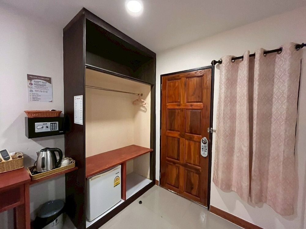 Sabai House 1