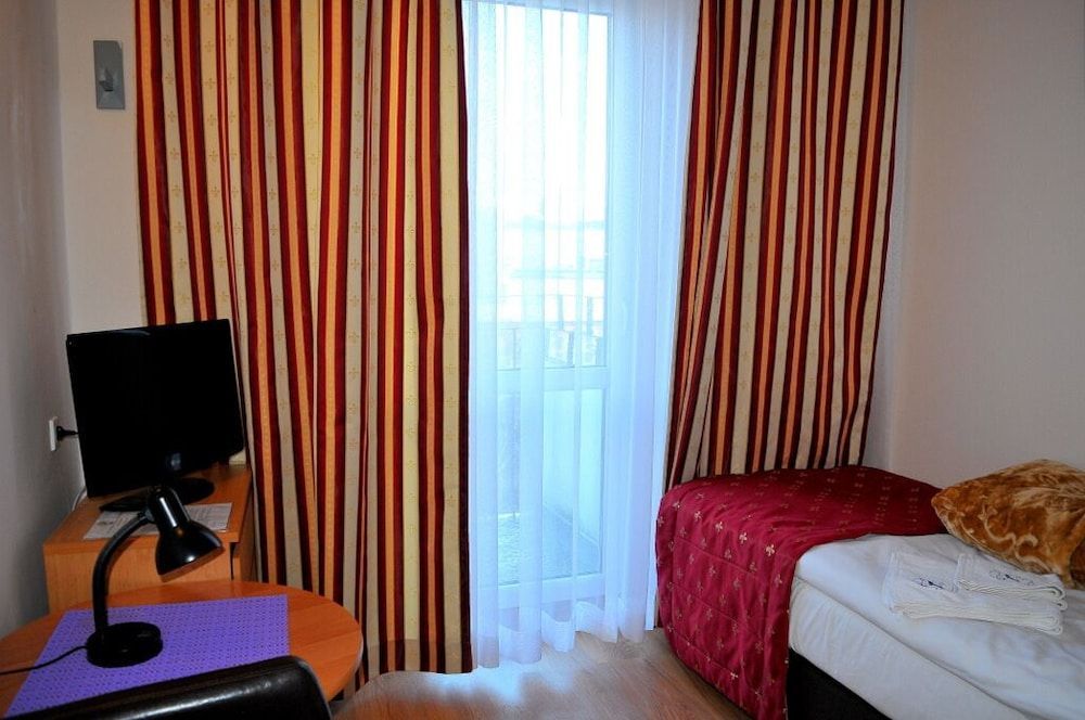 baltic sopot 2