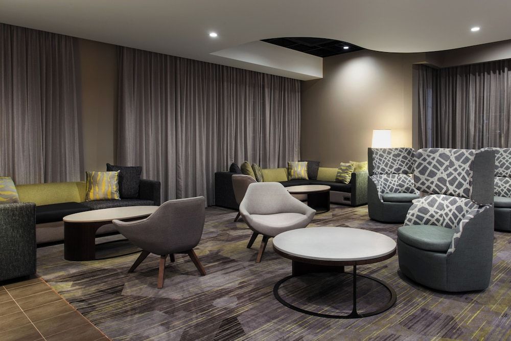 Corallium Hotel & Villas Bonaire 2