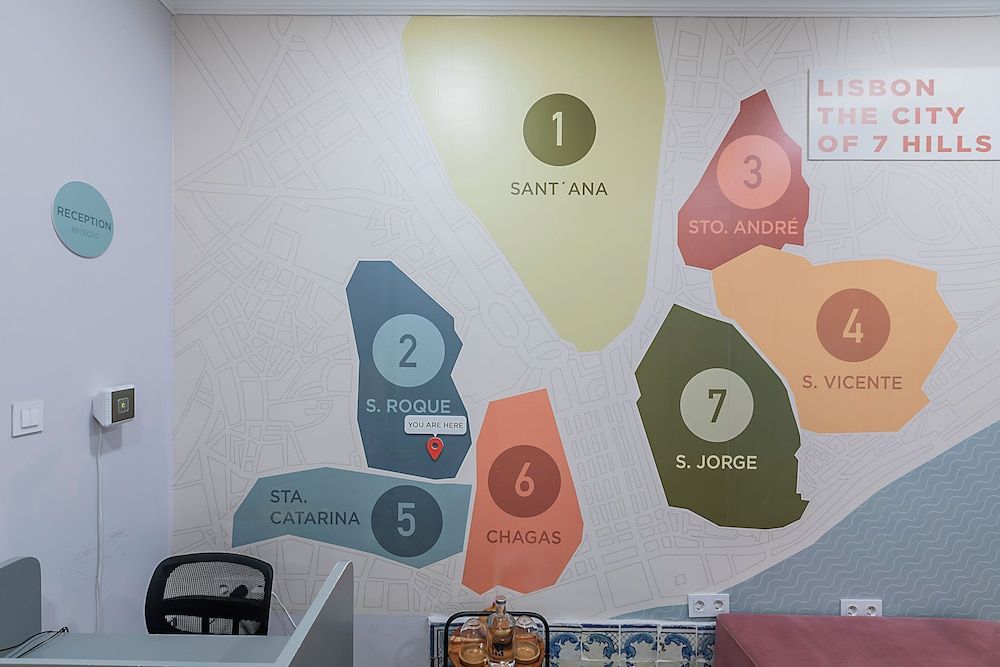 LR Guest House 2