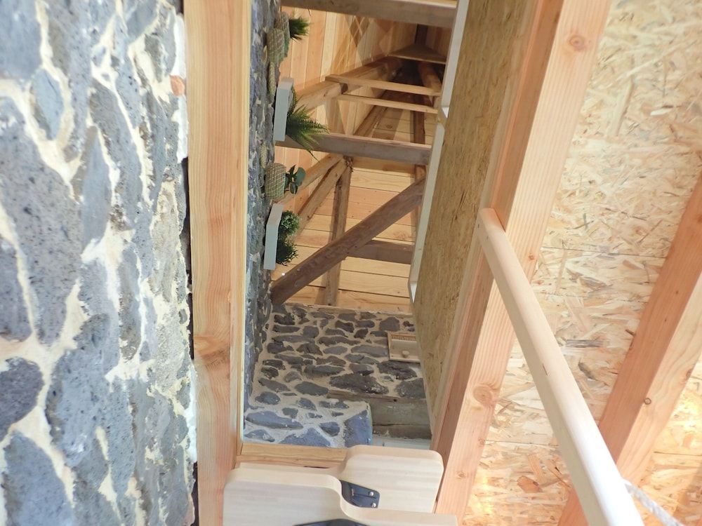 Villa Colombier 2