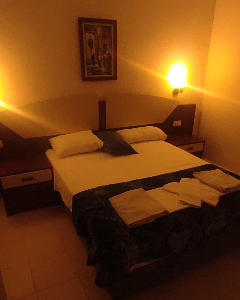 Best Hotel 2