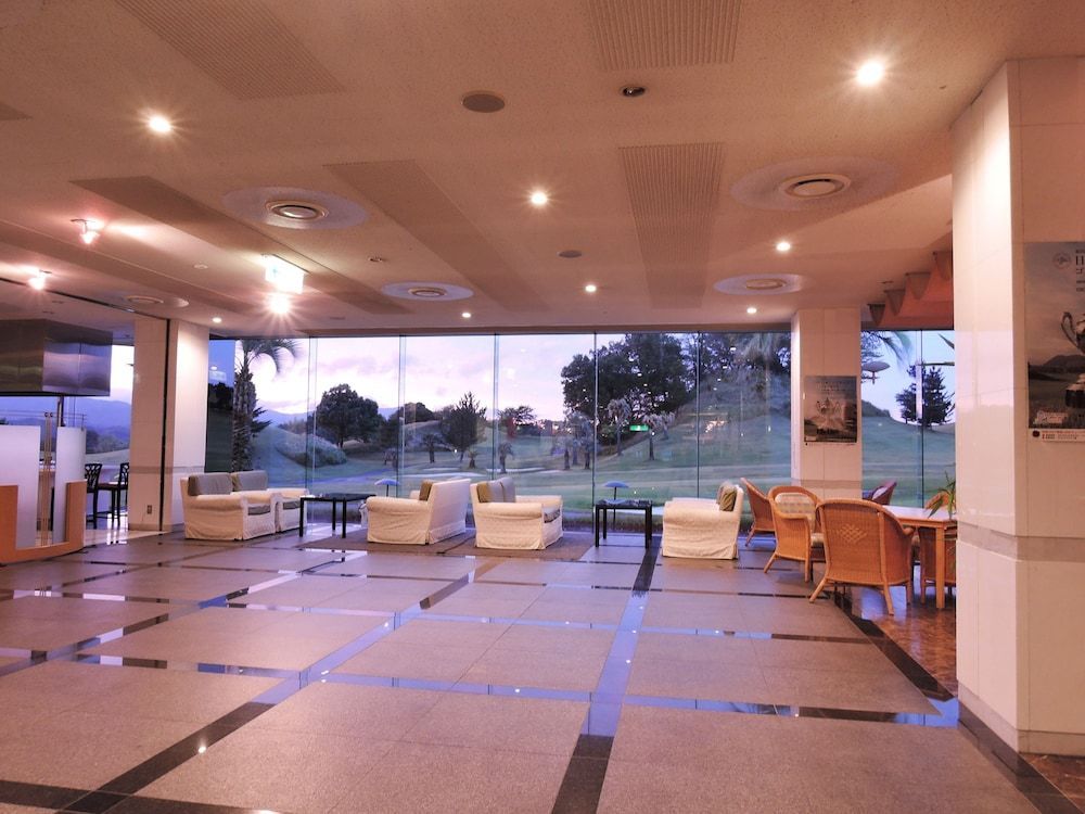 Hotel Azalea 2