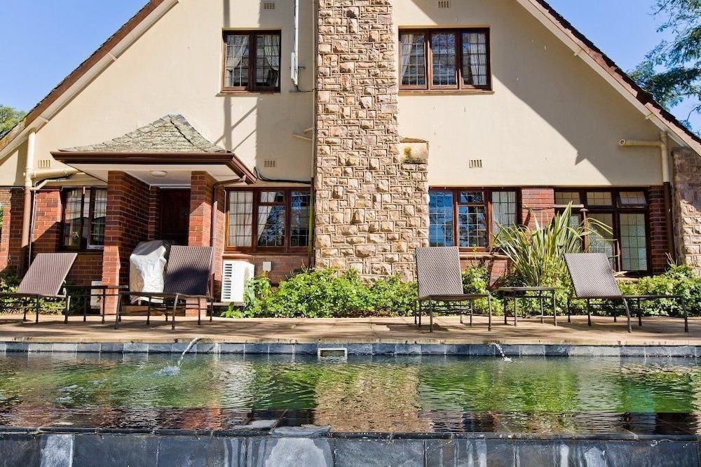 Eagle Wind Manor 1