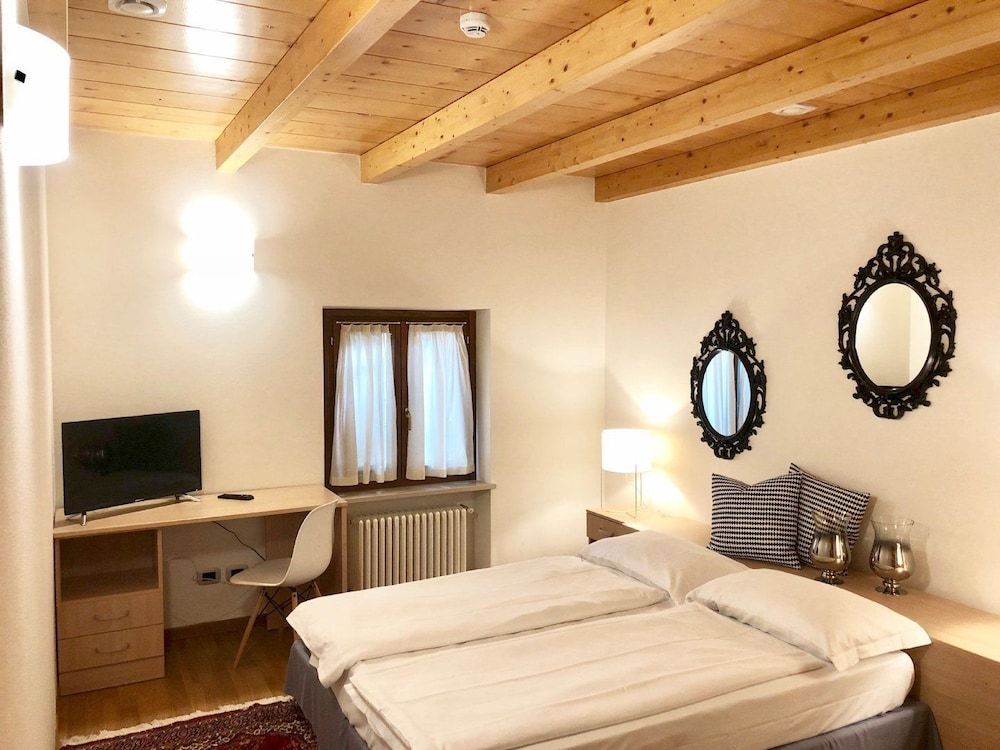 Pietra di Verona Residenza 2