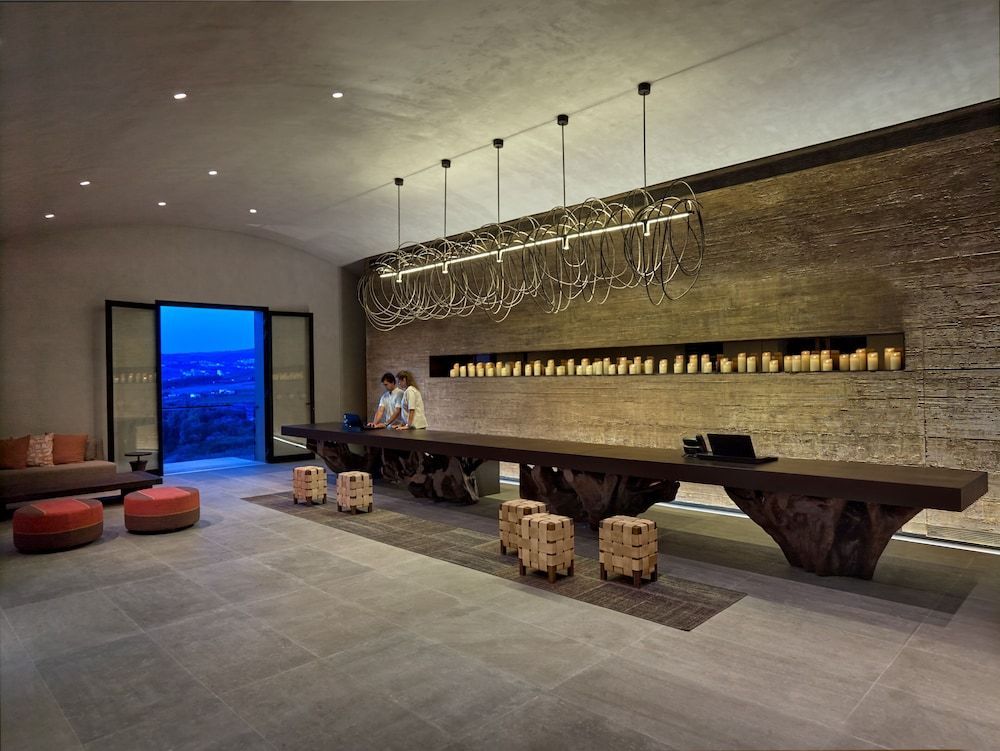 Six Senses Douro Valley 2