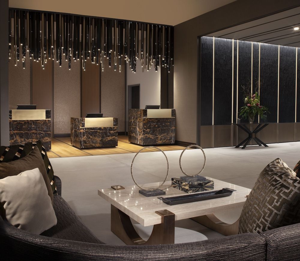 Delta Hotels by Marriott Dallas Southlake 2