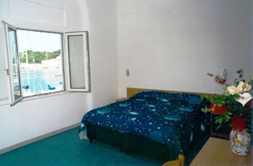 Albergo Locanda Sul Mare 2