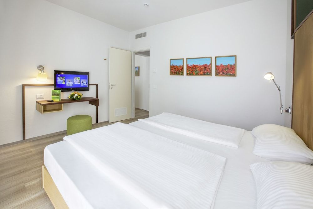 ROBINSON APULIA - All Inclusive 2