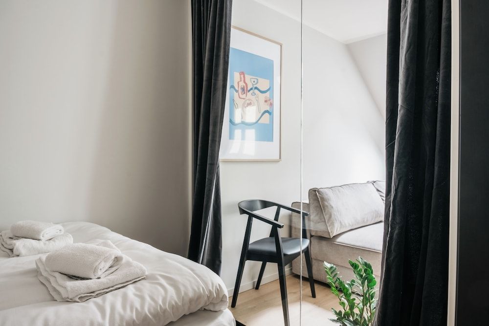 Stay Fløyen 2