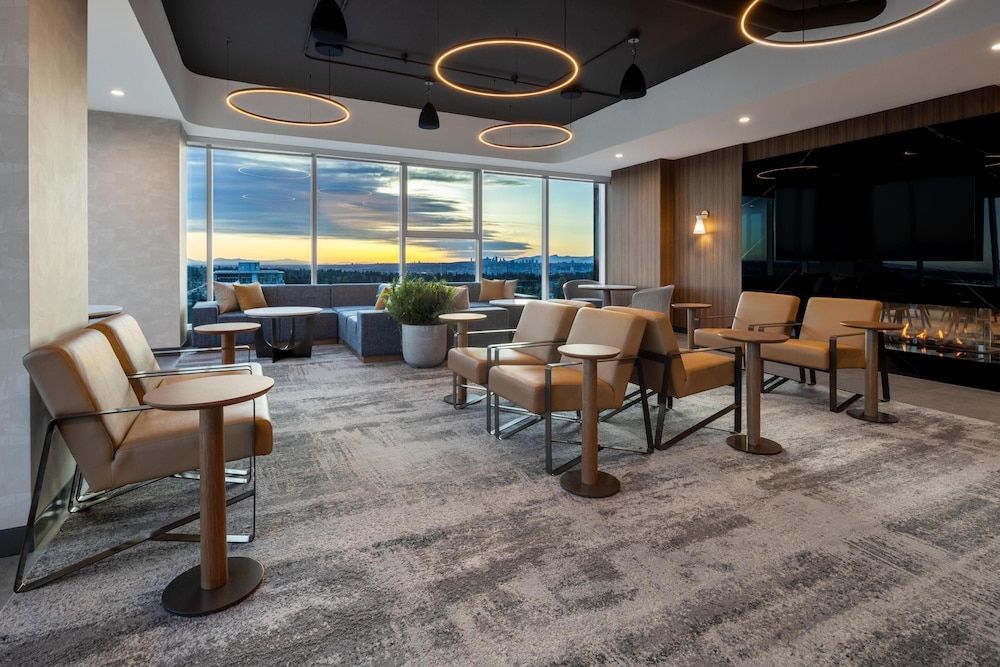 Homewood Suites By Hilton Surrey 2