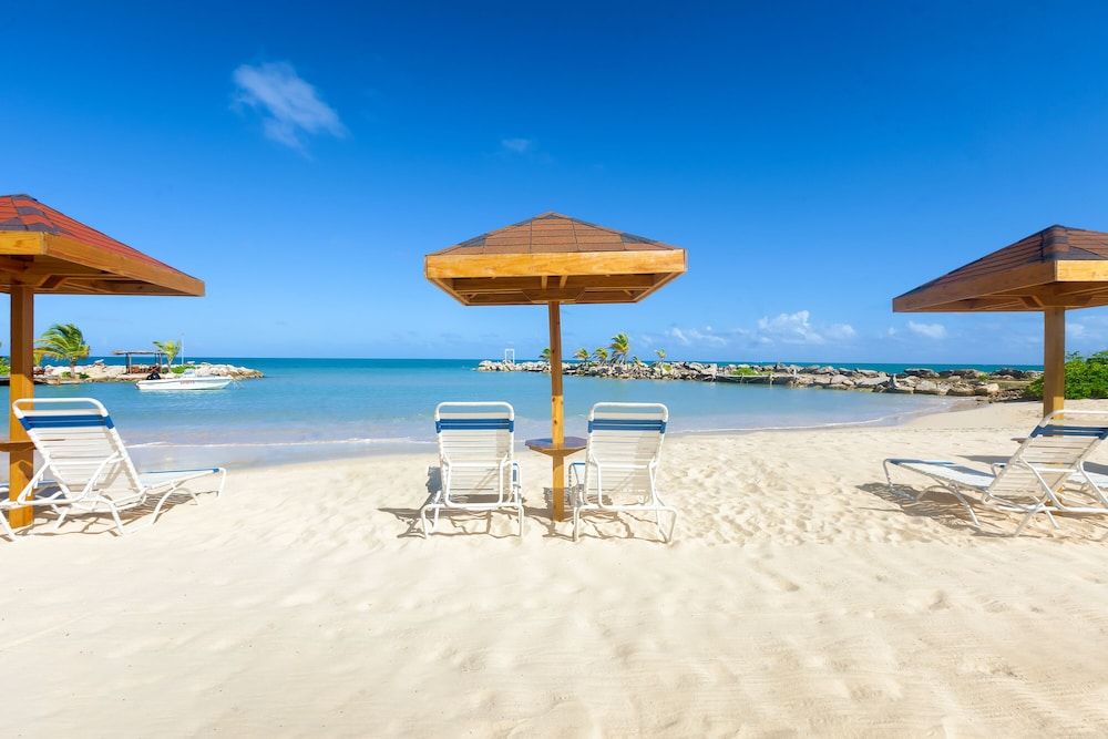 Ocean Point Beach Resort & Spa Adults Only 1