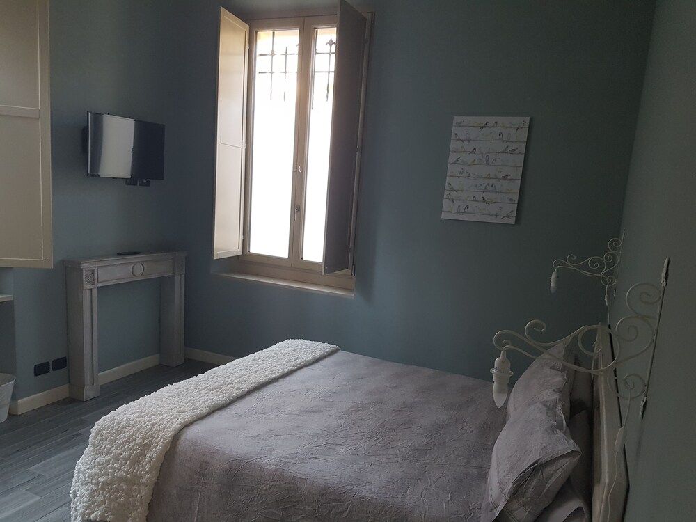 L'Ortodellerose 2