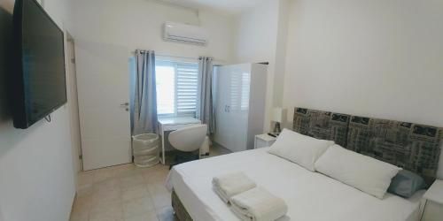 Begin19 Apartments & Hostel 2