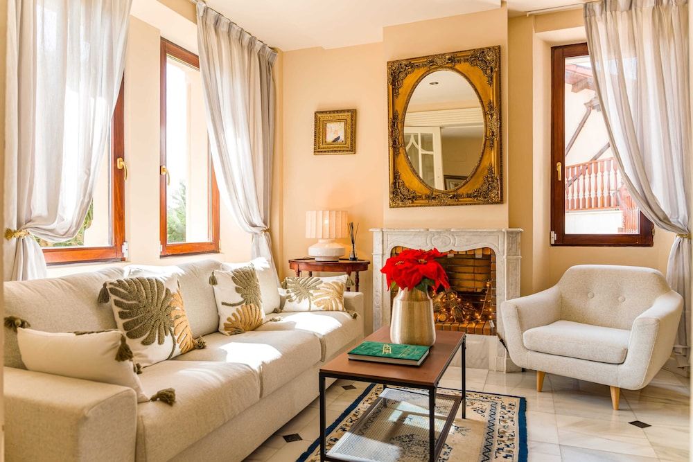 Indiana Boutique Hotel 2