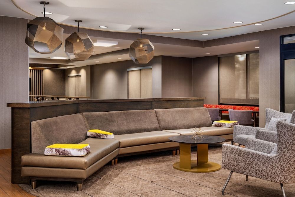 SpringHill Suites Sarasota Bradenton 2