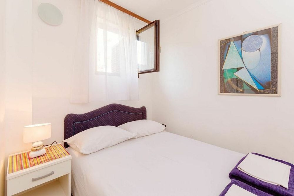 Villa Franeta Apartments 1