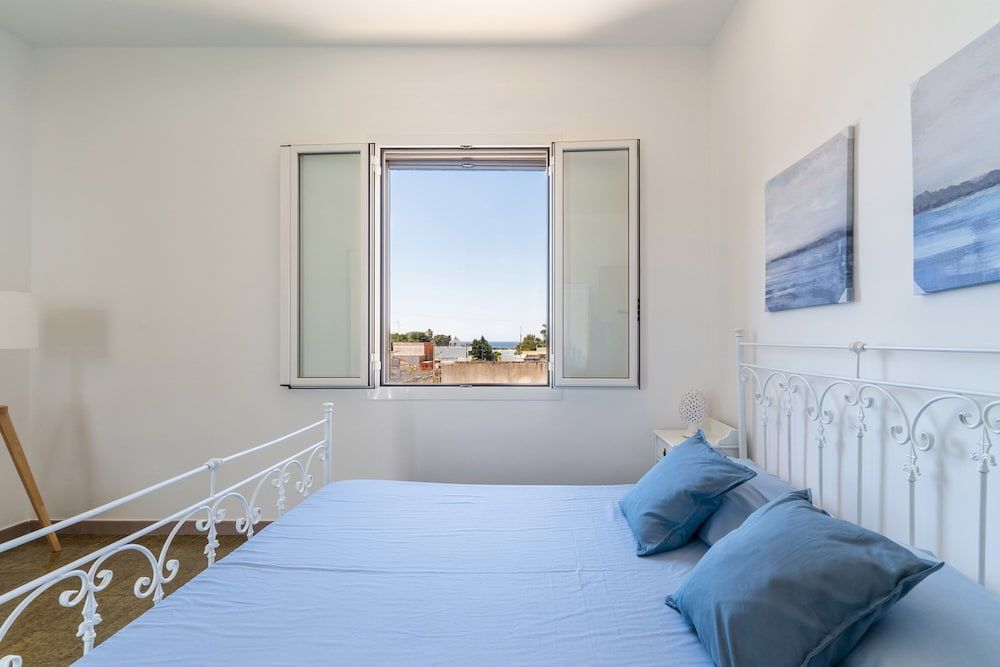 Appartamento Riviera Azzurra 2