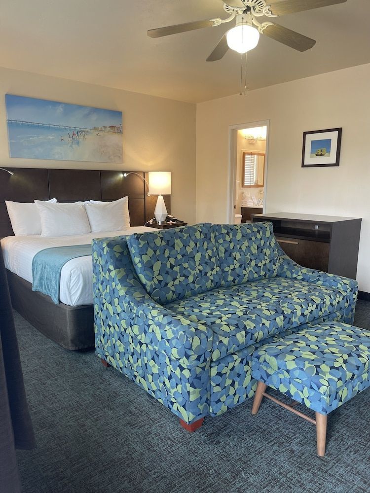 Old Town Inn 1