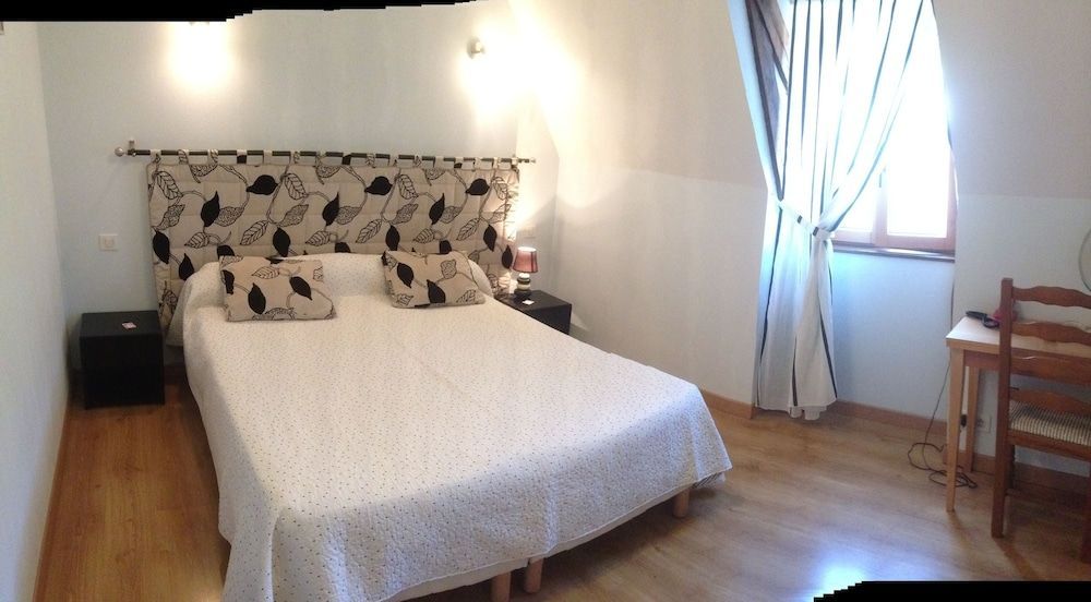 Hôtel & Spa Rodier x Café Bar & Restaurant 2