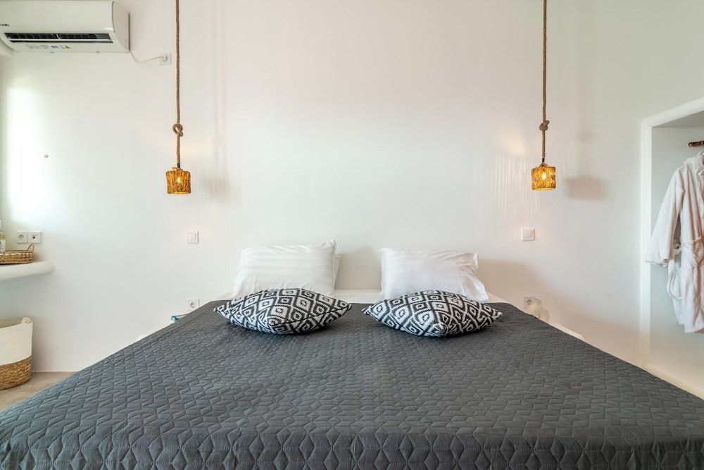 Island Concept Chania 2
