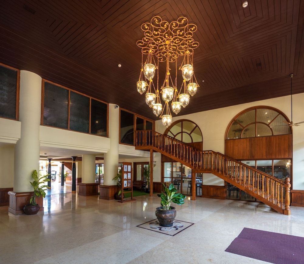 Acron Candolim Regina 2