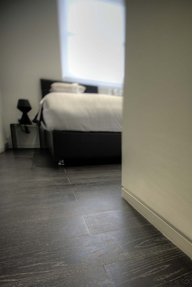 NOX Belsize Park 1