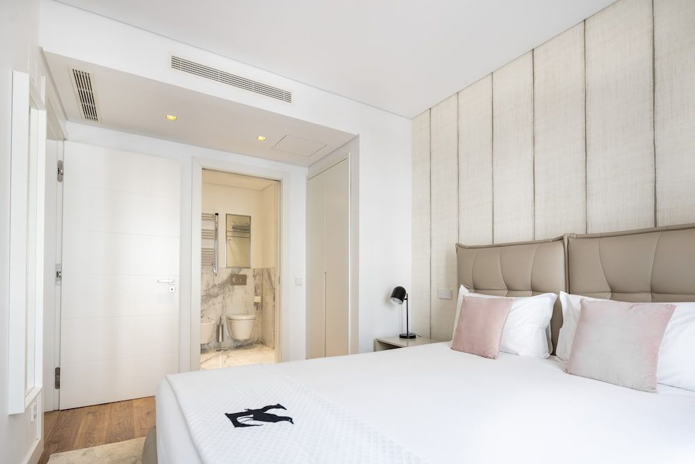 Marques Best Apartments | Lisbon Best Apartments 2