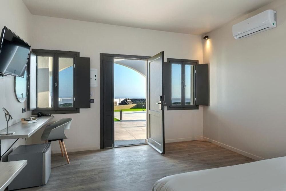 Pearl Inn Hotel by Pearl Hotel Collection 2