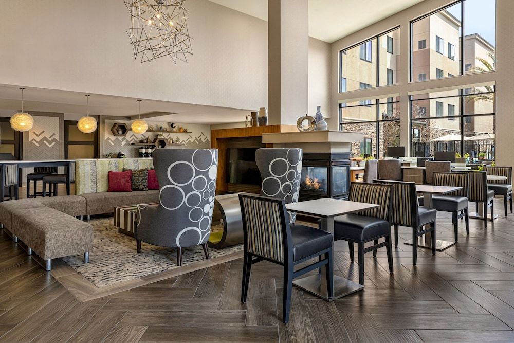 Residence Inn by Marriott Los Angeles Redondo Beach 2