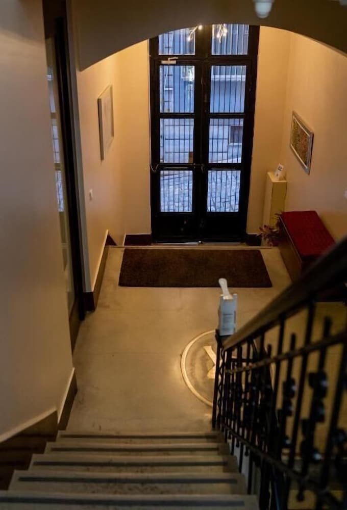Galateia Residence 2