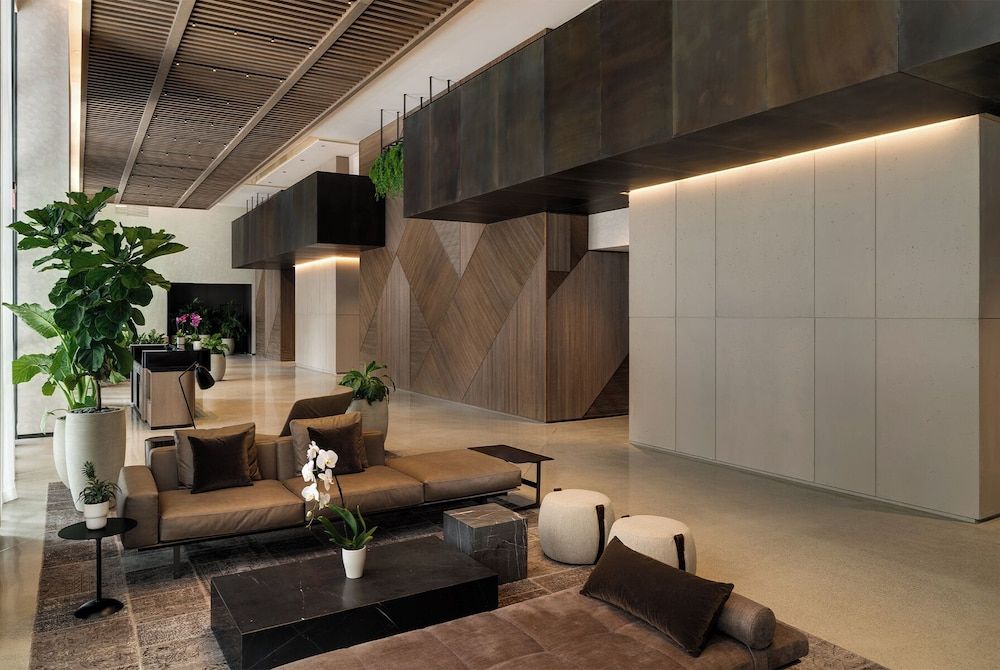 Gale Miami Hotel & Residences 2