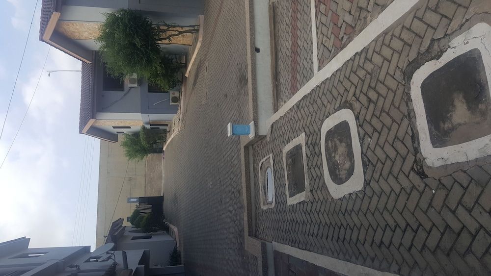 First Choice Hotel 2