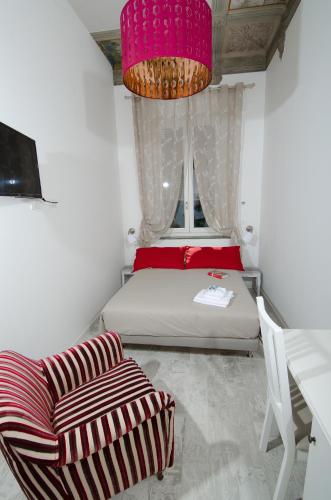 A Casa di Lu Na 2