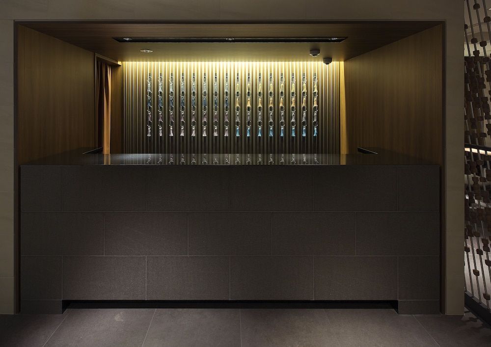 Kyoto Itoya Hotel 2