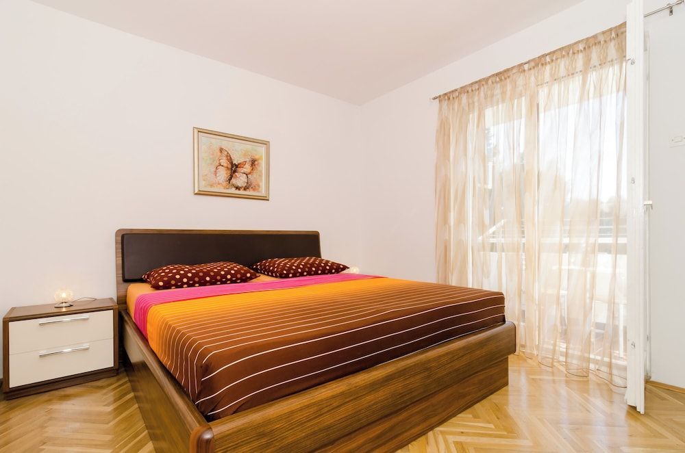 Apartment Iva 1